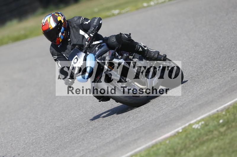 /26 23.07.2026  Speer Racing ADR/Gruppe gelb/90